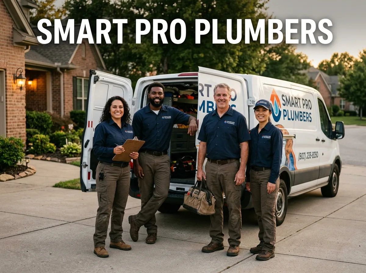 Water Heater Repair company in Mansfield, IL